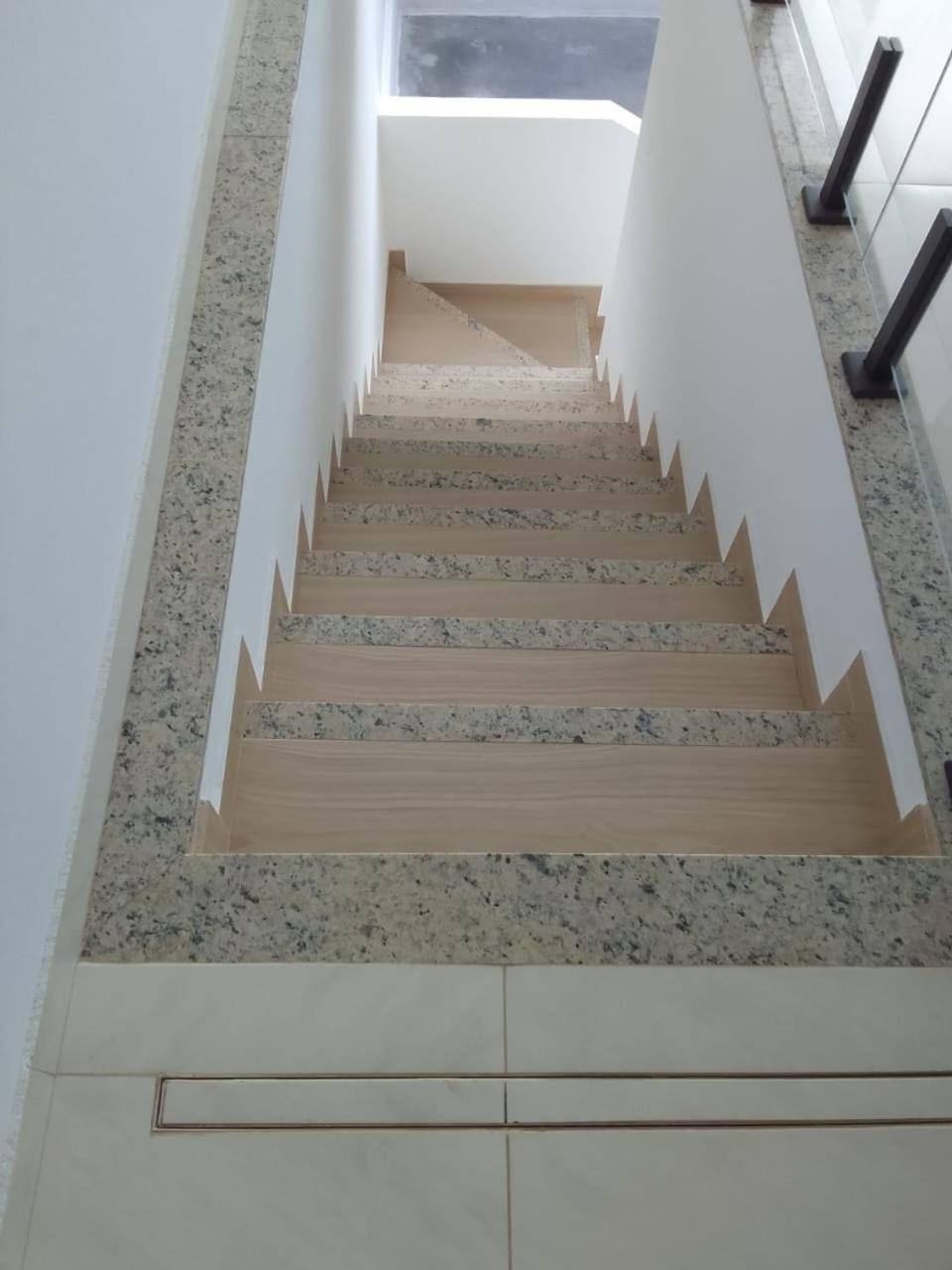 Cantinho Na Serra - Apartment *