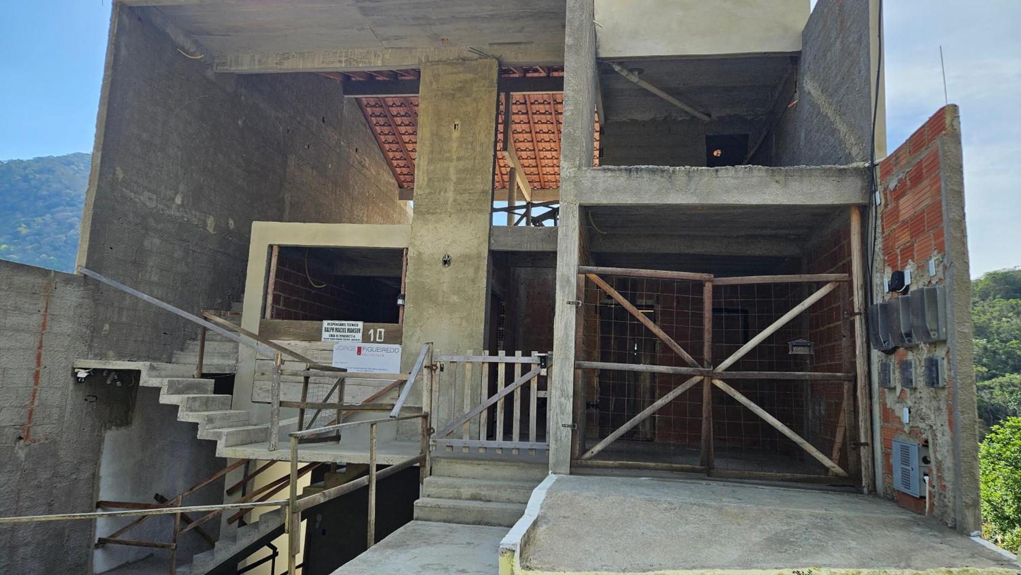 Cantinho Na Serra - Apartment *